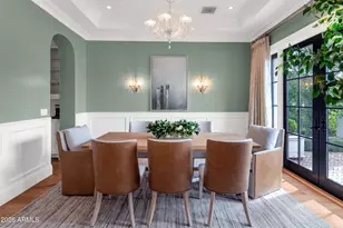 5446 E Exeter Blvd, Phoenix, AZ 85018 - Photo 18