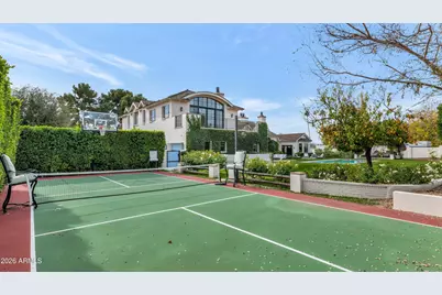 5446 E Exeter Boulevard, Phoenix, AZ 85018 - Photo 58