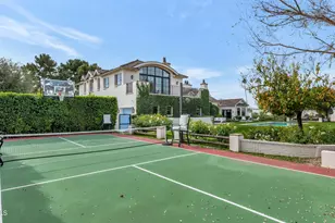 5446 E Exeter Blvd, Phoenix, AZ 85018 - Photo 58