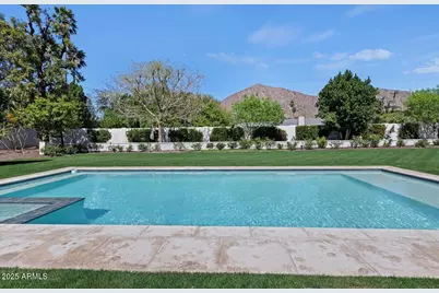 5446 E Exeter Boulevard, Phoenix, AZ 85018 - Photo 52