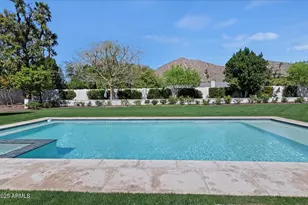 5446 E Exeter Blvd, Phoenix, AZ 85018 - Photo 52