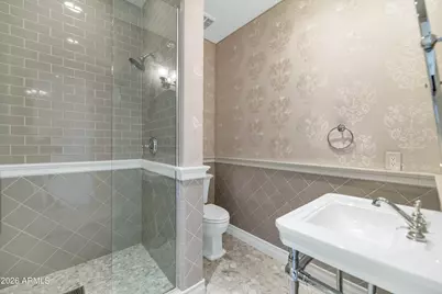 5446 E Exeter Boulevard, Phoenix, AZ 85018 - Photo 46