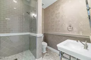 5446 E Exeter Blvd, Phoenix, AZ 85018 - Photo 46