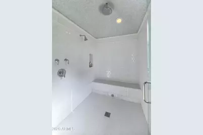 5446 E Exeter Boulevard, Phoenix, AZ 85018 - Photo 32