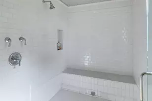 5446 E Exeter Blvd, Phoenix, AZ 85018 - Photo 32