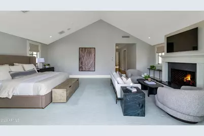 5446 E Exeter Boulevard, Phoenix, AZ 85018 - Photo 28