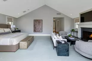 5446 E Exeter Blvd, Phoenix, AZ 85018 - Photo 28