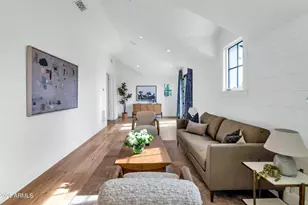 5446 E Exeter Blvd, Phoenix, AZ 85018 - Photo 24