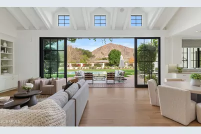 5446 E Exeter Boulevard, Phoenix, AZ 85018 - Photo 4