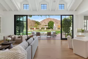 5446 E Exeter Blvd, Phoenix, AZ 85018 - Photo 4