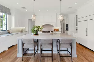 5446 E Exeter Blvd, Phoenix, AZ 85018 - Photo 12