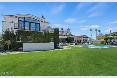 5446 E Exeter Boulevard, Phoenix, AZ 85018 - Photo 70