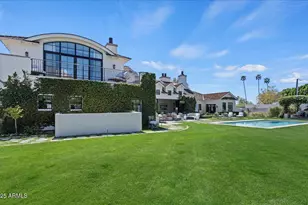 5446 E Exeter Blvd, Phoenix, AZ 85018 - Photo 70