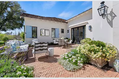 5446 E Exeter Boulevard, Phoenix, AZ 85018 - Photo 60