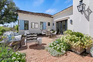 5446 E Exeter Blvd, Phoenix, AZ 85018 - Photo 60