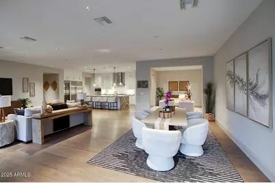 18720 N 101st Street #3021, Scottsdale, AZ 85255 - Photo 12