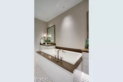 18720 N 101st Street #3021, Scottsdale, AZ 85255 - Photo 28