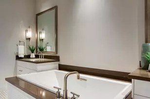 18720 N 101st St, Scottsdale, AZ 85255 - Photo 28