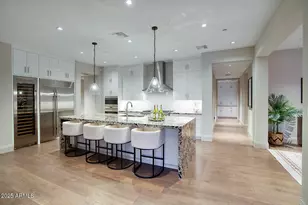 18720 N 101st St, Scottsdale, AZ 85255 - Photo 18