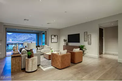 18720 N 101st Street #3021, Scottsdale, AZ 85255 - Photo 8