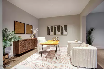 18720 N 101st Street #3021, Scottsdale, AZ 85255 - Photo 22