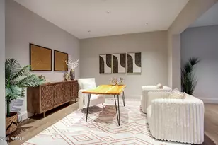 18720 N 101st St, Scottsdale, AZ 85255 - Photo 22