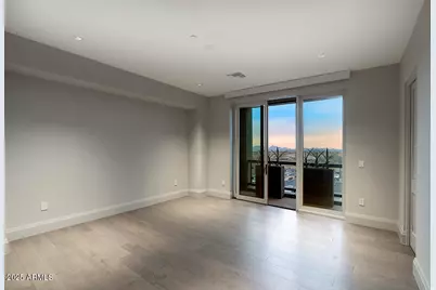 18720 N 101st Street #3021, Scottsdale, AZ 85255 - Photo 24