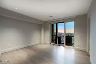 18720 N 101st St, Scottsdale, AZ 85255 - Photo 24