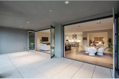 18720 N 101st Street #3021, Scottsdale, AZ 85255 - Photo 16