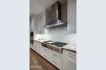 18720 N 101st Street #3021, Scottsdale, AZ 85255 - Photo 20