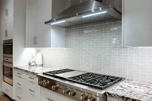 18720 N 101st St, Scottsdale, AZ 85255 - Photo 20