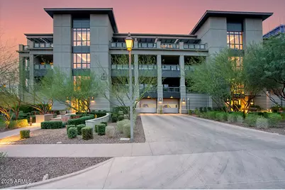 18720 N 101st Street #3021, Scottsdale, AZ 85255 - Photo 2