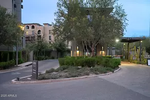 18720 N 101st St, Scottsdale, AZ 85255 - Photo 36