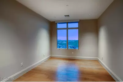 18720 N 101st Street #3021, Scottsdale, AZ 85255 - Photo 32