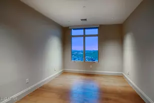 18720 N 101st St, Scottsdale, AZ 85255 - Photo 32