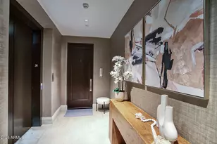 18720 N 101st St, Scottsdale, AZ 85255 - Photo 6