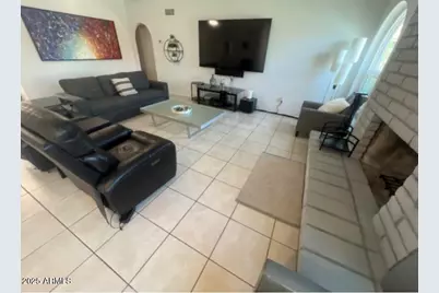 6224 E Evans Drive, Scottsdale, AZ 85254 - Photo 4