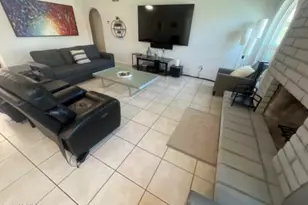 6224 E Evans Dr, Scottsdale, AZ 85254 - Photo 4