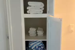 6224 E Evans Dr, Scottsdale, AZ 85254 - Photo 2