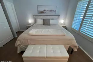 6224 E Evans Dr, Scottsdale, AZ 85254 - Photo 1