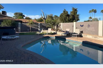 6224 E Evans Drive, Scottsdale, AZ 85254 - Photo 6