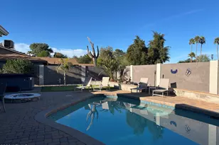 6224 E Evans Dr, Scottsdale, AZ 85254 - Photo 6