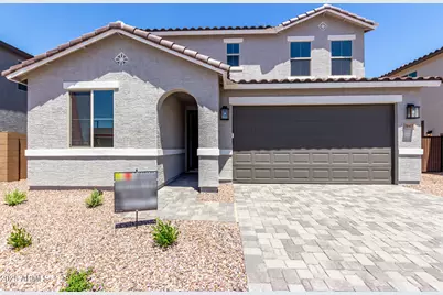 11605 W Green Drive, Youngtown, AZ 85363 - Photo 32