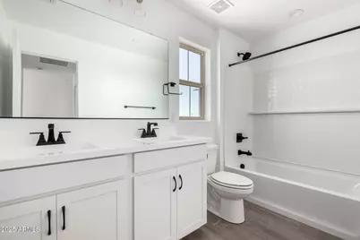 11605 W Green Drive, Youngtown, AZ 85363 - Photo 16