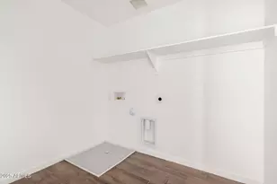 11605 W Green Dr, Youngtown, AZ 85363 - Photo 22