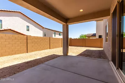 11605 W Green Drive, Youngtown, AZ 85363 - Photo 24