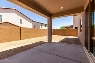 11605 W Green Dr, Youngtown, AZ 85363 - Photo 24