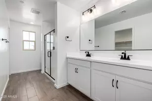 11605 W Green Dr, Youngtown, AZ 85363 - Photo 12