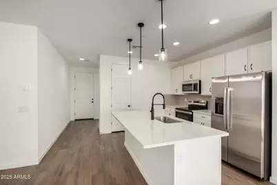 11605 W Green Drive, Youngtown, AZ 85363 - Photo 4