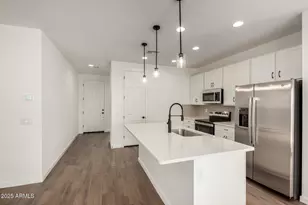 11605 W Green Dr, Youngtown, AZ 85363 - Photo 4